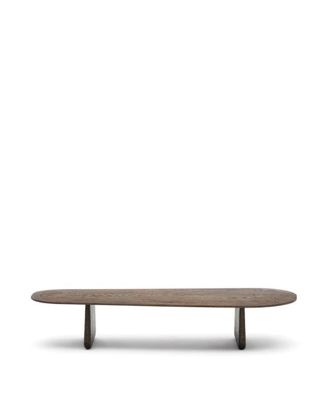 Pirita - HomeDesigns