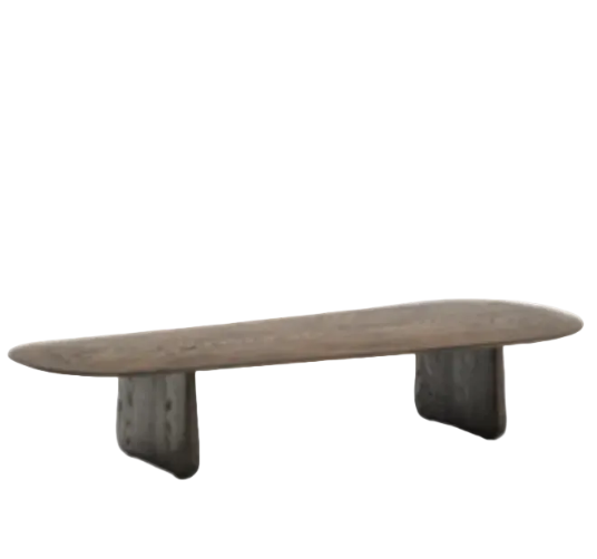 Pirita - HomeDesigns