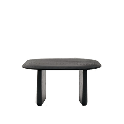 Pirita - HomeDesigns