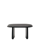 Pirita - HomeDesigns