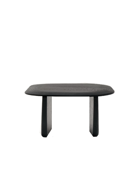 Pirita - HomeDesigns