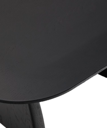 Pirita - HomeDesigns