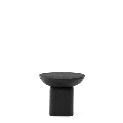 Ovak - HomeDesigns