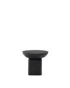 Ovak - HomeDesigns