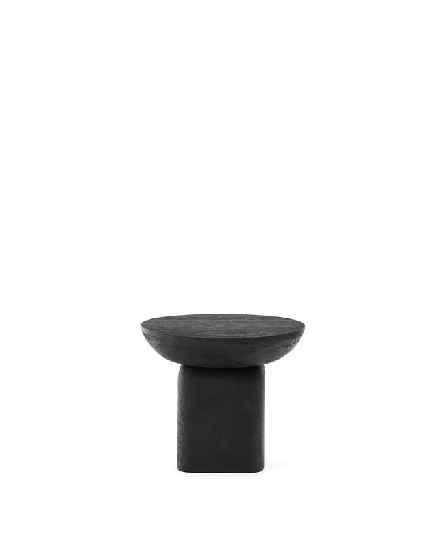 Ovak - HomeDesigns