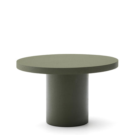 Aiguablava - HomeDesigns