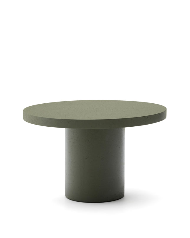 Aiguablava - HomeDesigns