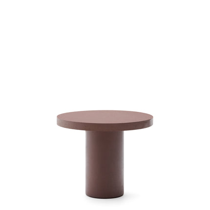 Aiguablava - HomeDesigns