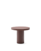 Aiguablava - HomeDesigns