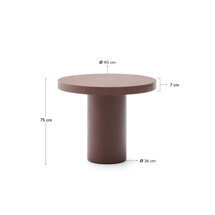 Aiguablava - HomeDesigns