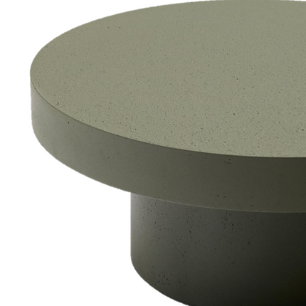 Aiguablava - HomeDesigns