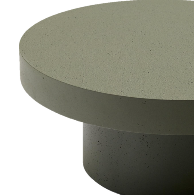 Aiguablava - HomeDesigns