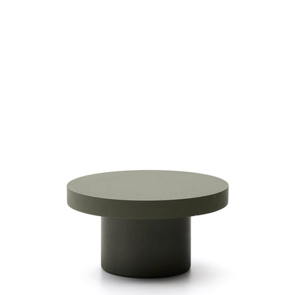 Aiguablava - HomeDesigns