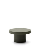 Aiguablava - HomeDesigns