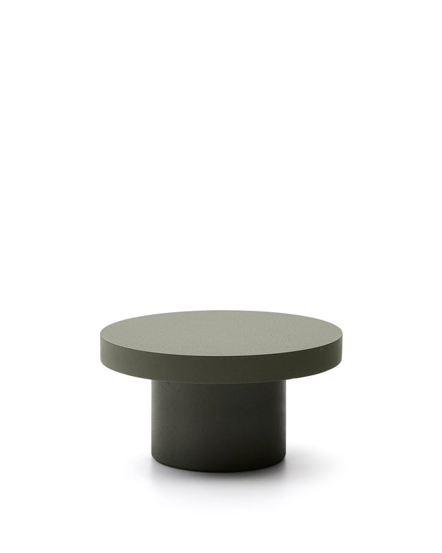 Aiguablava - HomeDesigns