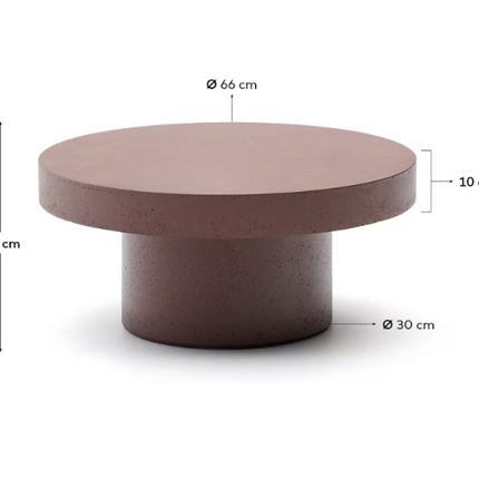 Aiguablava - HomeDesigns