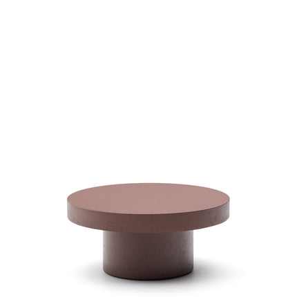 Aiguablava - HomeDesigns