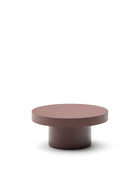 Aiguablava - HomeDesigns