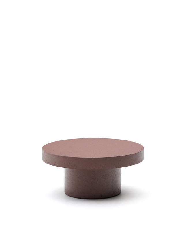 Aiguablava - HomeDesigns