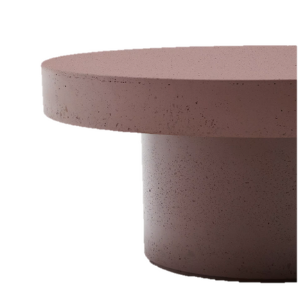 Aiguablava - HomeDesigns