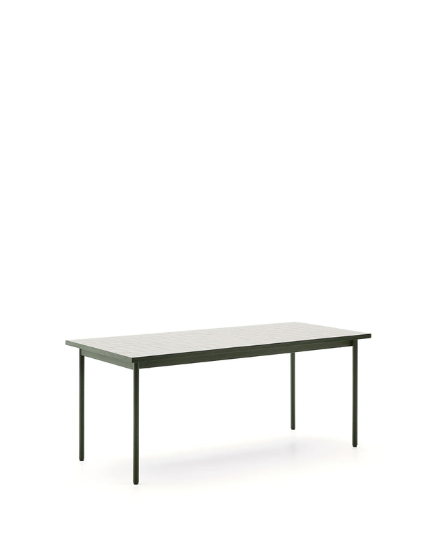 Maurina - HomeDesigns