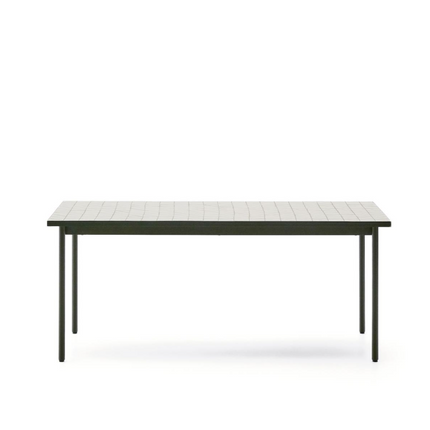 Maurina - HomeDesigns