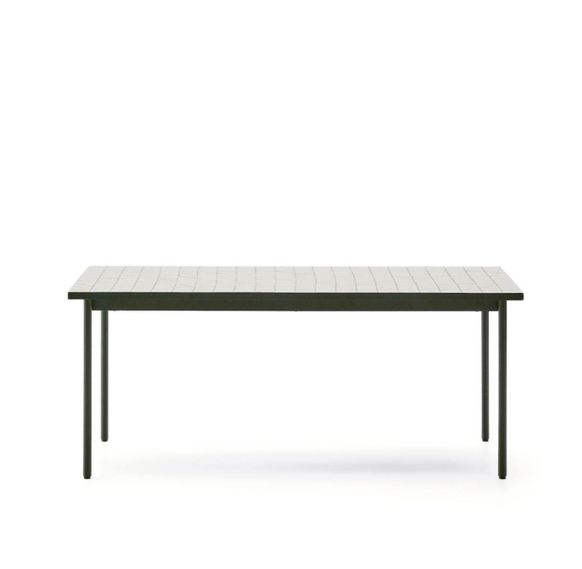 Maurina - HomeDesigns