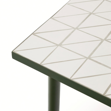 Maurina - HomeDesigns