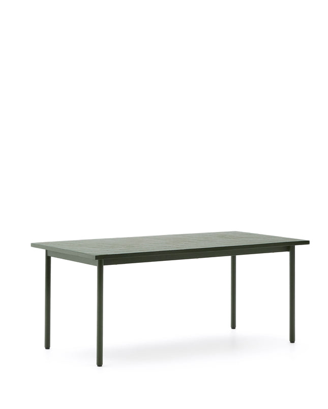 Maurina - HomeDesigns