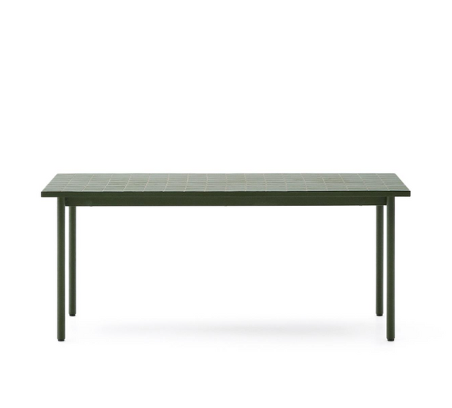 Maurina - HomeDesigns