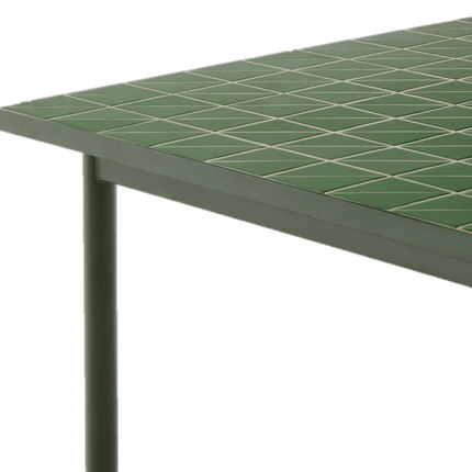 Maurina - HomeDesigns