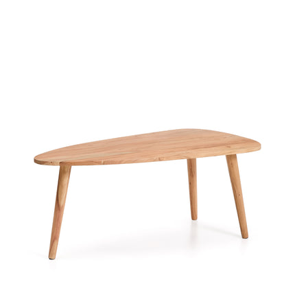 Duvani - HomeDesigns