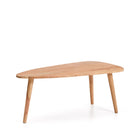 Duvani - HomeDesigns