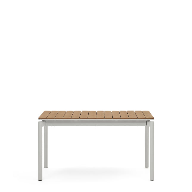 Canyelles - HomeDesigns