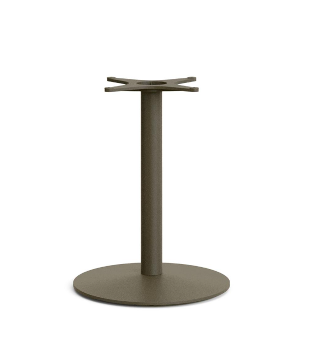 Esilda - HomeDesigns