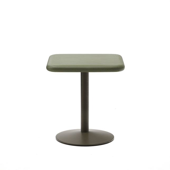 Esilda - HomeDesigns