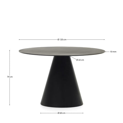Wilshire - HomeDesigns