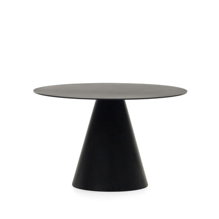 Wilshire - HomeDesigns