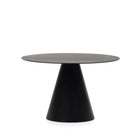 Wilshire - HomeDesigns