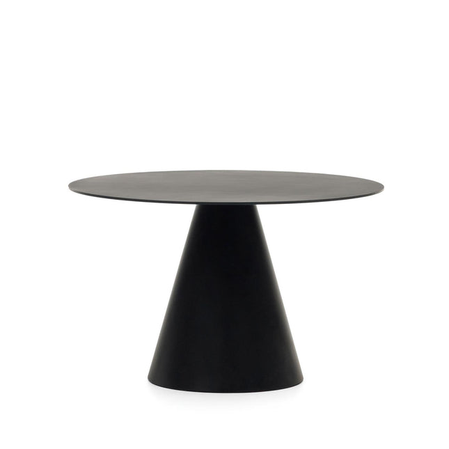 Wilshire - HomeDesigns