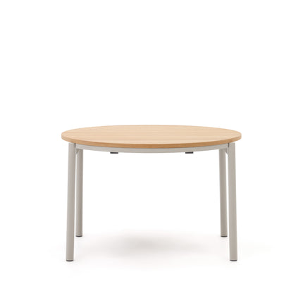 Montuiri - HomeDesigns