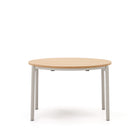 Montuiri - HomeDesigns
