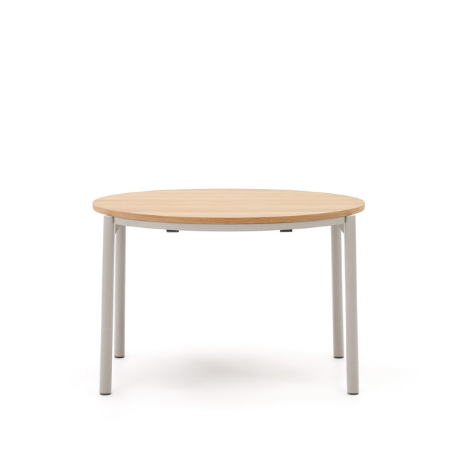 Montuiri - HomeDesigns