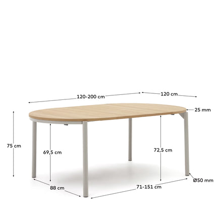 Montuiri - HomeDesigns