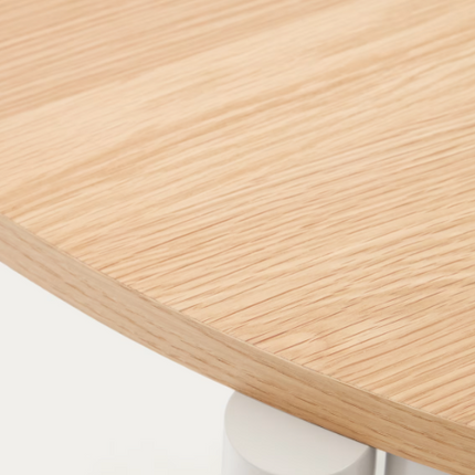 Montuiri - HomeDesigns