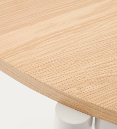 Montuiri - HomeDesigns