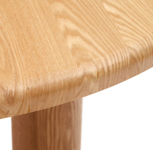 Mailen - HomeDesigns