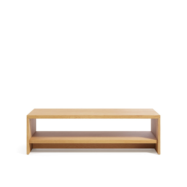 Abilen - HomeDesigns
