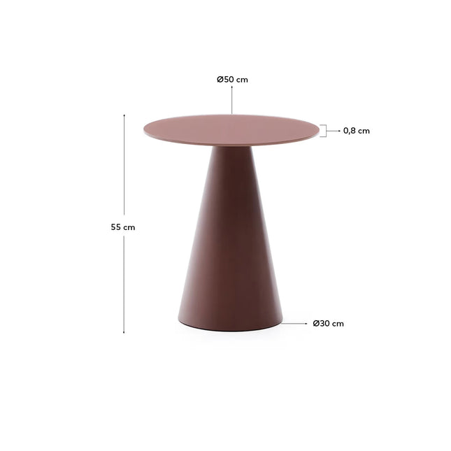 Wilshire - HomeDesigns
