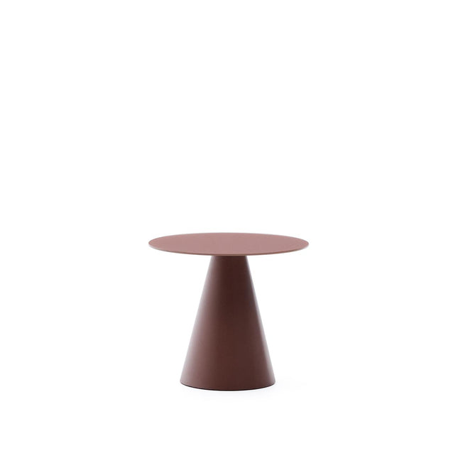 Wilshire - HomeDesigns